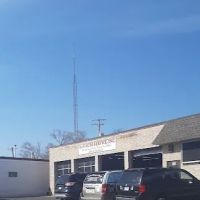 Dan's Auto Repair