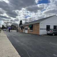 Roselle Auto Clinic And Tire