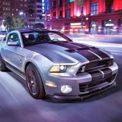 Precision Transmission Specialists ico