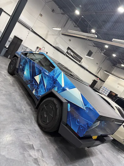 Umbra Window Tinting 3