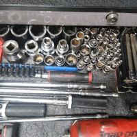 Muffler & Brake Man Auto Repair