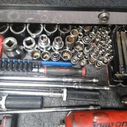 Muffler & Brake Man Auto Repair ico