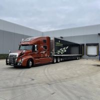 Dealers Transmission Exchange