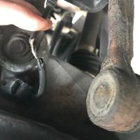 C & D Automotive