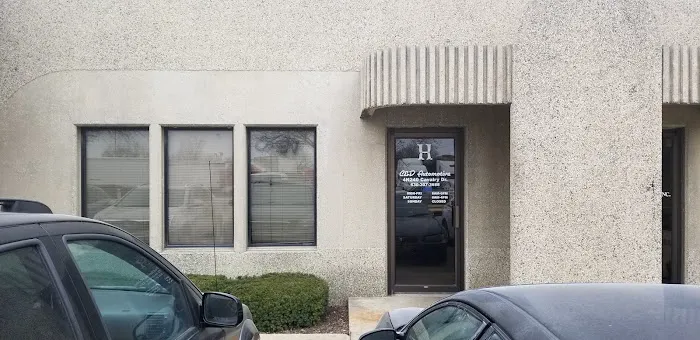 C & D Automotive 6
