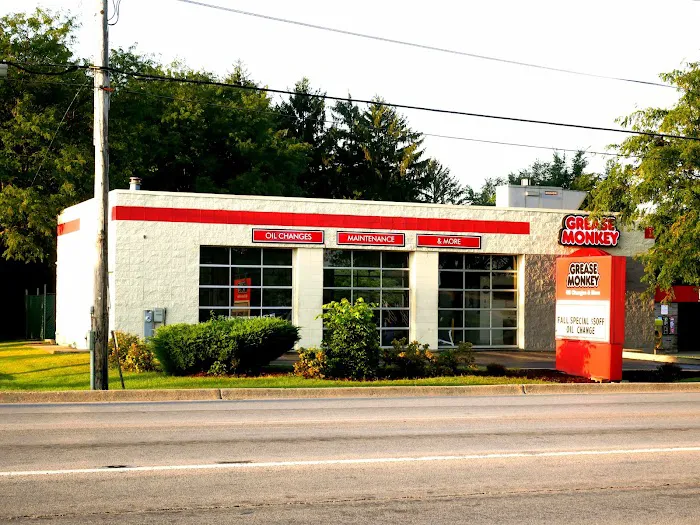 pitstop 7