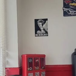 pitstop ico