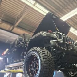 Real Autohaus Automotive Saint Charles ico