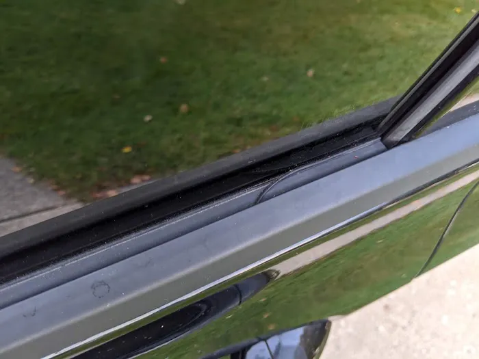 Elite Window Tinting 0