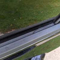 Elite Window Tinting