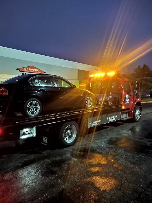 EP3 Motorsports 3