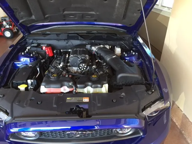 RX Automotive 7