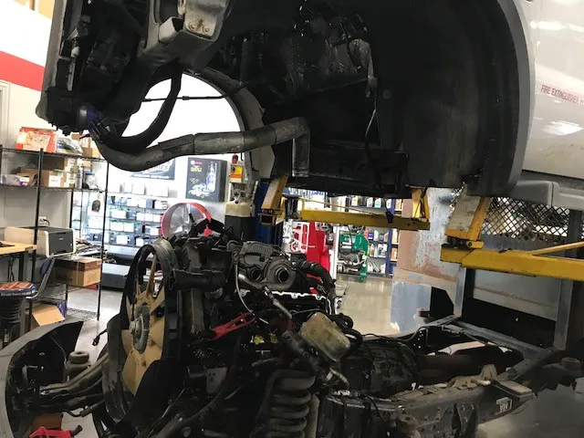 RX Automotive 6
