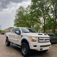 Auto Wrap Pro’s & Detailing
