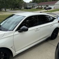Midwest Tint & Vinyl