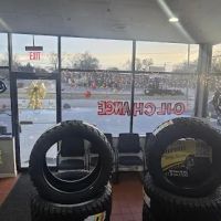 Queens Auto Services Elgin