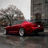 Omega Auto Service
