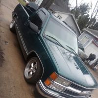 Endless Motorsports inc