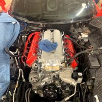 Herbst High Performance