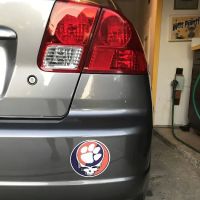 Lord's Auto Clinic Inc