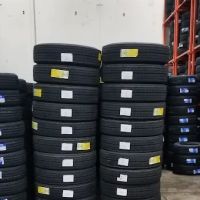 NTW - National Tire Wholesale