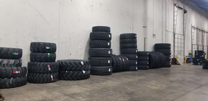 NTW - National Tire Wholesale 3