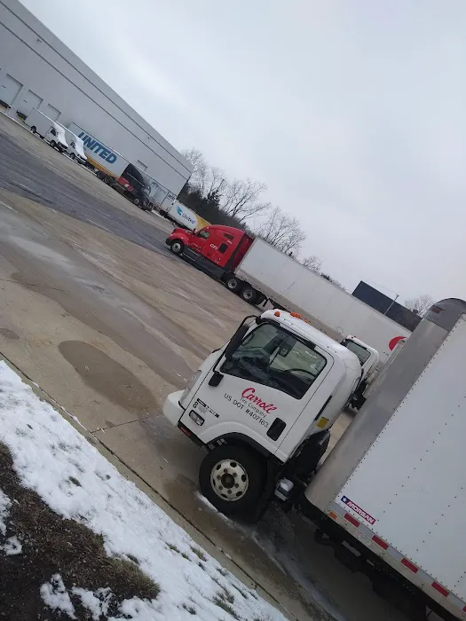 NTW - National Tire Wholesale 5
