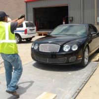 Infinitech Auto Service