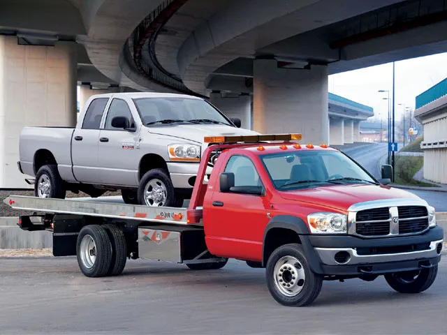 Aztec Auto Care, Inc. 5