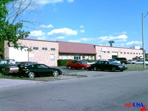 Aztec Auto Care, Inc. 6