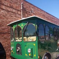 Cobra Truck Repair & Refinish Inc.
