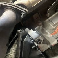 AA Affordable Transmissions