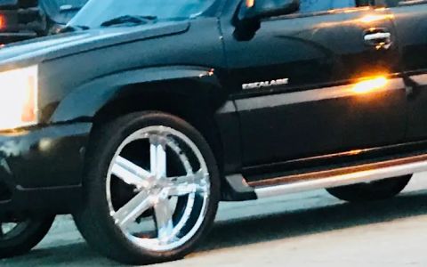 MG Auto Repair