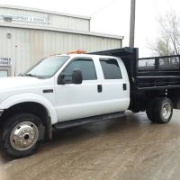 All Auto & Truck, Inc.