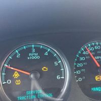 Gerber Collision & Glass