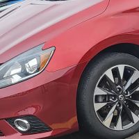 Custom Auto Specialists