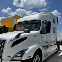 Action Truck & Trailer Service