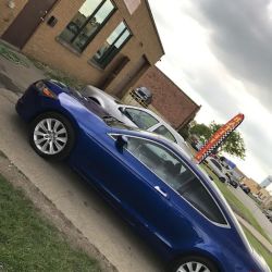 Aquino's Collision Center ico