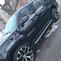 JP Auto Repair Service,Inc