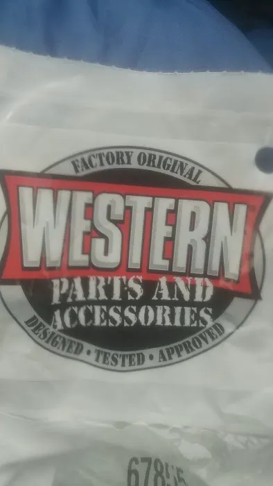 Regional Truck Equipment 0