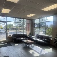 Tuffy Tire & Auto Service Center