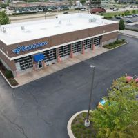 Quicklane Tire and Auto Center
