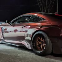 AutoZone Auto Parts