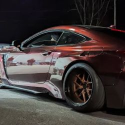 AutoZone Auto Parts ico