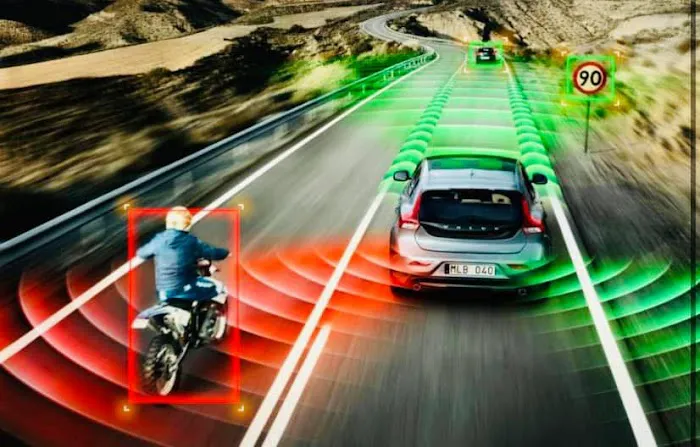 OK1-Automotive Technology 0