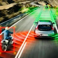 OK1-Automotive Technology