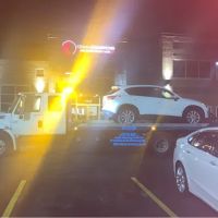 Crash Champions Collision Repair Plainfield
