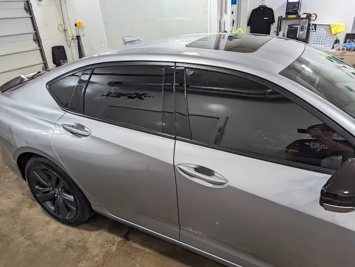 Astro Tint Solutions 4