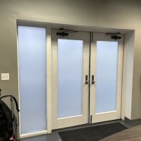 Astro Tint Solutions