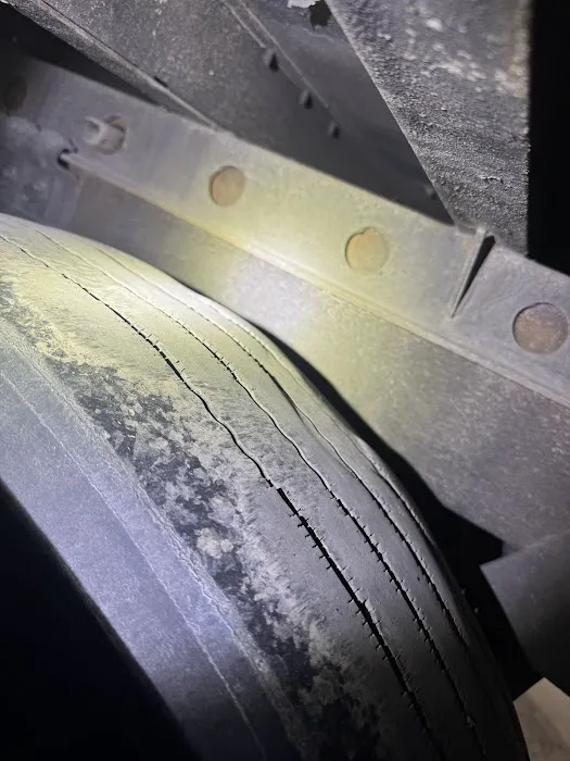 Fix My Truck, Inc. 5